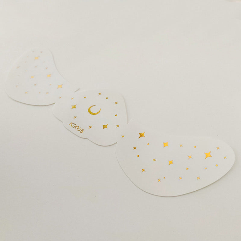 ✨🎁Limited Time Buy 1 Get 1 Free💖 Glitter Skincare Freckles Face Tattoo Effortlessly create charming freckles, a dazzling look perfect for parties and festive events, adding more glamour to your facial decorations!