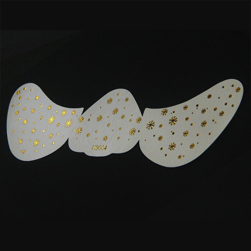✨🎁Limited Time Buy 1 Get 1 Free💖 Glitter Skincare Freckles Face Tattoo Effortlessly create charming freckles, a dazzling look perfect for parties and festive events, adding more glamour to your facial decorations!