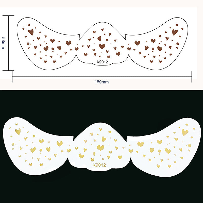 ✨🎁Limited Time Buy 1 Get 1 Free💖 Glitter Skincare Freckles Face Tattoo Effortlessly create charming freckles, a dazzling look perfect for parties and festive events, adding more glamour to your facial decorations!