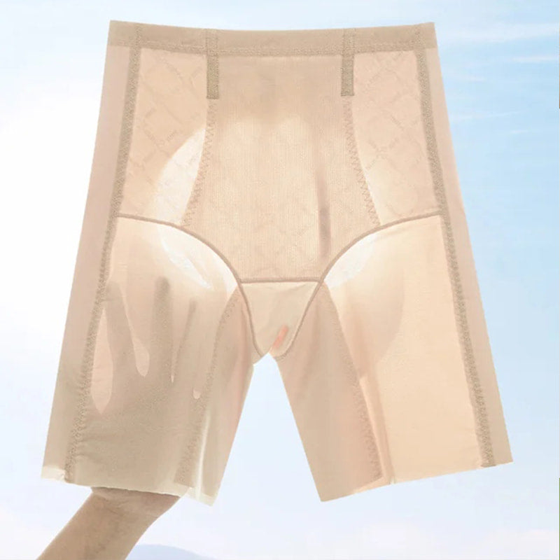 💖Women's Butt Lifting Shapewear Shorts💖