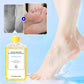 📣The Summer Hot Sale(Buy 3 Get 1 Free) 🫧 Scented Antibacterial Deodorizing Foot Wash Liquid