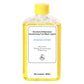 📣The Summer Hot Sale(Buy 3 Get 1 Free) 🫧 Scented Antibacterial Deodorizing Foot Wash Liquid