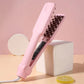 💖👩‍🦱Puffy Curler Compact Curling Wand🌀create voluminous waves effortlessly, easy to carry!