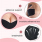 ✨Buy 3 Get 2 Free🥰Silicone Invisible Push-Up Adhesive Bra