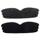 ✨Buy 3 Get 2 Free🥰Silicone Invisible Push-Up Adhesive Bra