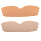 ✨Buy 3 Get 2 Free🥰Silicone Invisible Push-Up Adhesive Bra