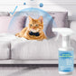 🍃Buy 2 Get 1 Free 🍃Pet Odor Eliminator Spray🐱🐶