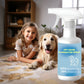 🍃Buy 2 Get 1 Free 🍃Pet Odor Eliminator Spray🐱🐶