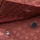 👕Men’s Textured Short-Sleeve Shirt🌬️ Comfortable and Breathable, Stylish Texture, Perfect for Business and Casual Wear!