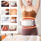 🥰Mother's Day Hot Sale 50% OFF💕Lazy Abdominal Slimming Machine
