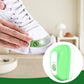 ✨Buy 2 Get 1 Free!!✨Water-Free Gentle Cleansing Shoe Brush