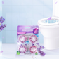 🚽A must-have for toilets🫧Automatic Toilet Bowl Cleaner Tablets