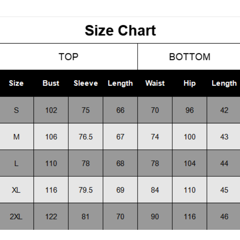 🎀Limited Time 36% OFF🎀 Fashion Bowknot Top High Waist Half-body Skirt Casual Set - Elegant bow design, high-waist cut, perfect for a stylish summer look!