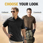 🔥Man's Dream T-Shirt Sale 49% OFF👕Outdoor Performance Tactical T-Shirt