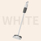 💥2025 HOT SALE💥Handheld Cordless Vacuum Cleaner（70% OFF）