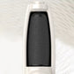 🎉🛍️HOT SALE 50% OFF🦶Electric Foot Scrubber for Smooth Healthy Skin