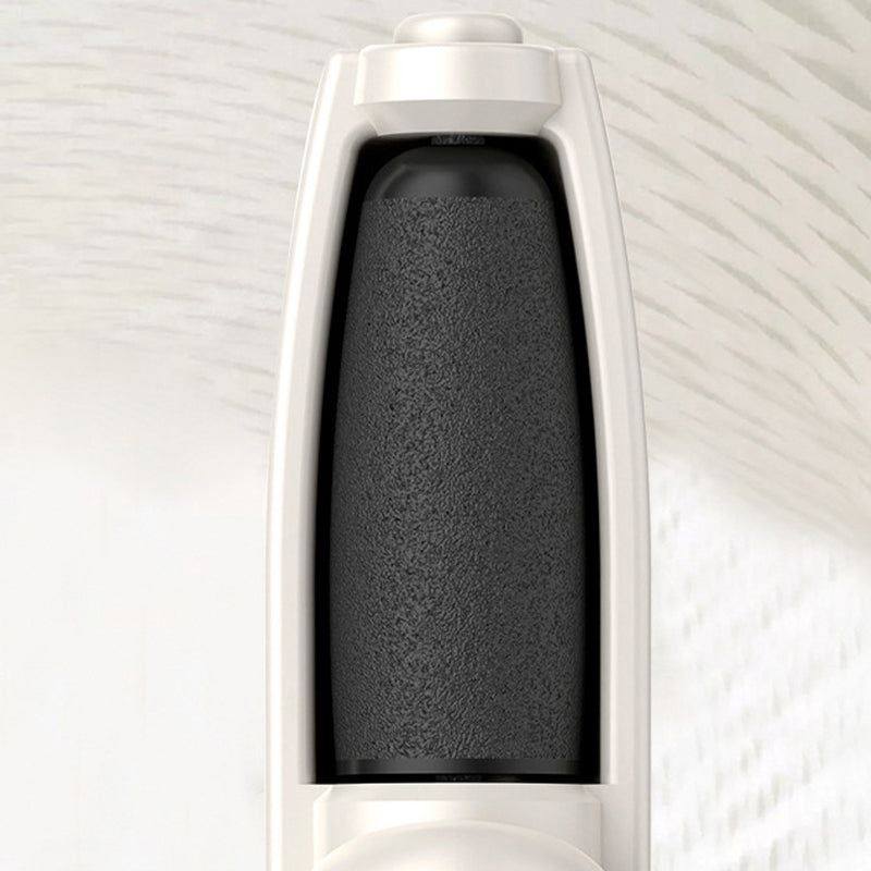 🎉🛍️HOT SALE 50% OFF🦶Electric Foot Scrubber for Smooth Healthy Skin