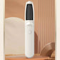 🎉🛍️HOT SALE 50% OFF🦶Electric Foot Scrubber for Smooth Healthy Skin