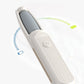 🎉🛍️HOT SALE 50% OFF🦶Electric Foot Scrubber for Smooth Healthy Skin