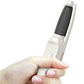 🎉🛍️HOT SALE 50% OFF🦶Electric Foot Scrubber for Smooth Healthy Skin