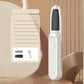 🎉🛍️HOT SALE 50% OFF🦶Electric Foot Scrubber for Smooth Healthy Skin