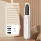 🎉🛍️HOT SALE 50% OFF🦶Electric Foot Scrubber for Smooth Healthy Skin