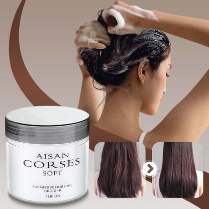 🥰Half Price Intensive Repair Conditioner - Moisturizing & Smoothing🎀
