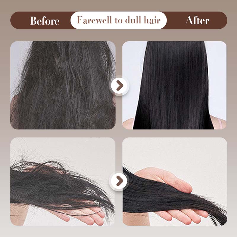 🥰Half Price Intensive Repair Conditioner - Moisturizing & Smoothing🎀