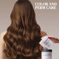 🥰Half Price Intensive Repair Conditioner - Moisturizing & Smoothing🎀