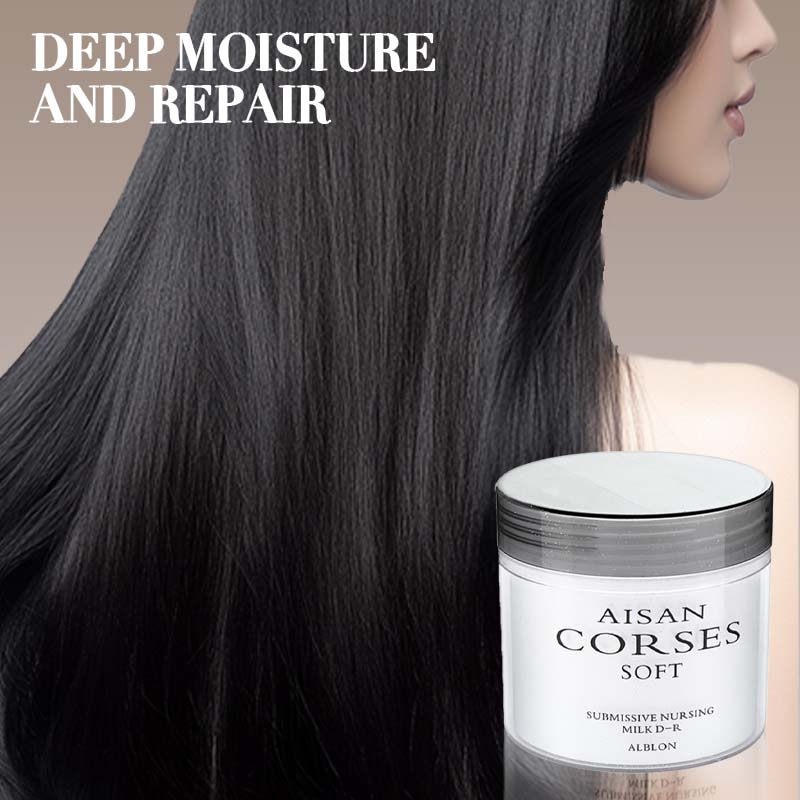 🥰Half Price Intensive Repair Conditioner - Moisturizing & Smoothing🎀