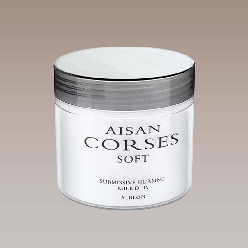 🥰Half Price Intensive Repair Conditioner - Moisturizing & Smoothing🎀