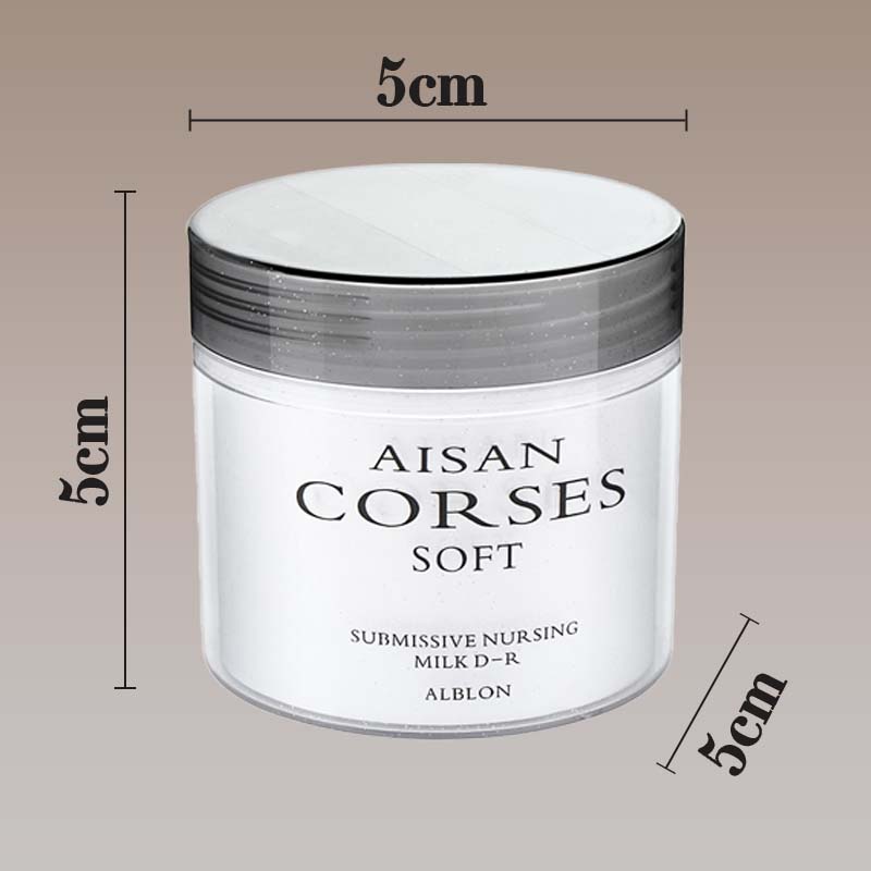 🥰Half Price Intensive Repair Conditioner - Moisturizing & Smoothing🎀
