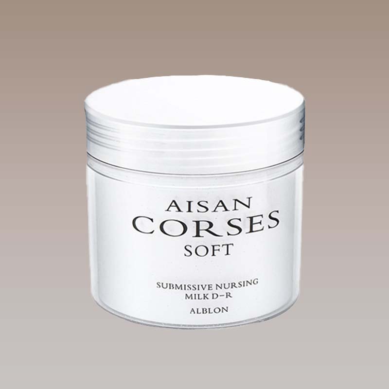 🥰Half Price Intensive Repair Conditioner - Moisturizing & Smoothing🎀