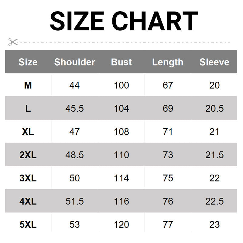 🌞Lightweight and Breathable Summer Essential👕Men's Printed Round Neck Short Sleeve T-shirt