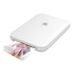 🎀2025 Hot Sale 📸Wireless Mini HD Portable Photo Printer