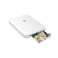 🎀2025 Hot Sale 📸Wireless Mini HD Portable Photo Printer