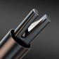 🔨🚗Essential for Escape🚗Upgraded Safe Hammer for Car
