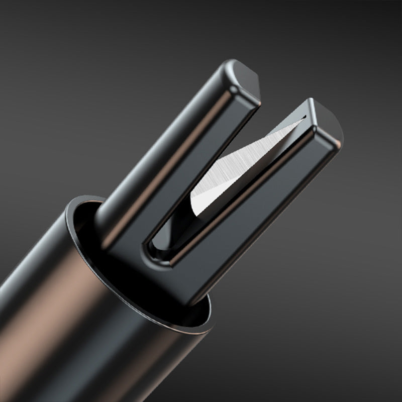 🔨🚗Essential for Escape🚗Upgraded Safe Hammer for Car