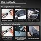 🔨🚗Essential for Escape🚗Upgraded Safe Hammer for Car