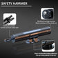 🔨🚗Essential for Escape🚗Upgraded Safe Hammer for Car