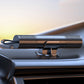 🔨🚗Essential for Escape🚗Upgraded Safe Hammer for Car