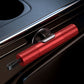 🔨🚗Essential for Escape🚗Upgraded Safe Hammer for Car
