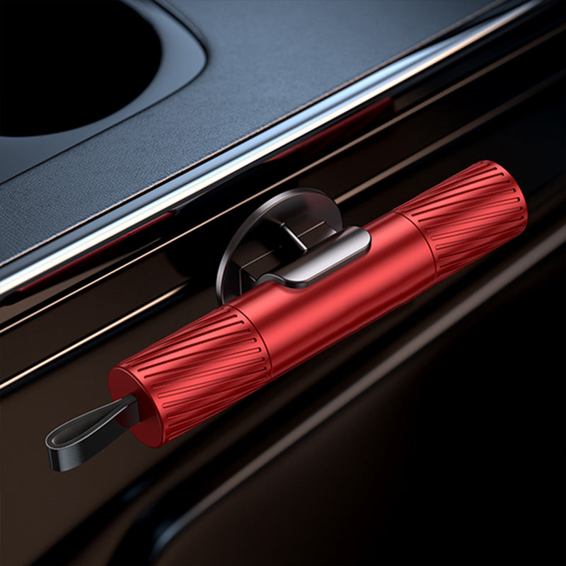 🔨🚗Essential for Escape🚗Upgraded Safe Hammer for Car