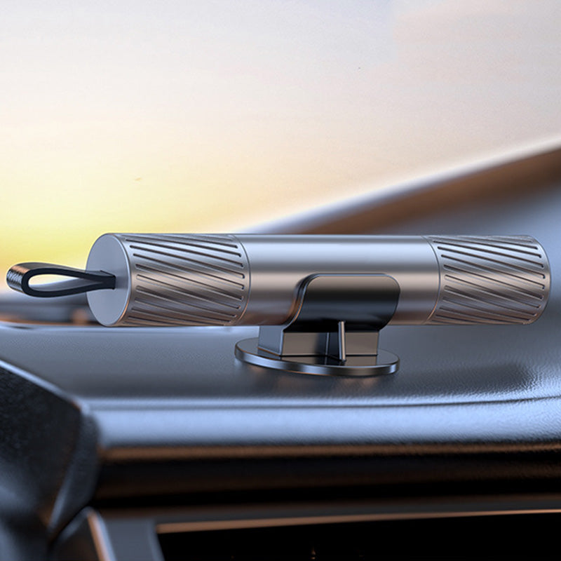 ❤️‍🔥Emergencies Save Lives❤️‍🔥Upgraded Safe Hammer for Car