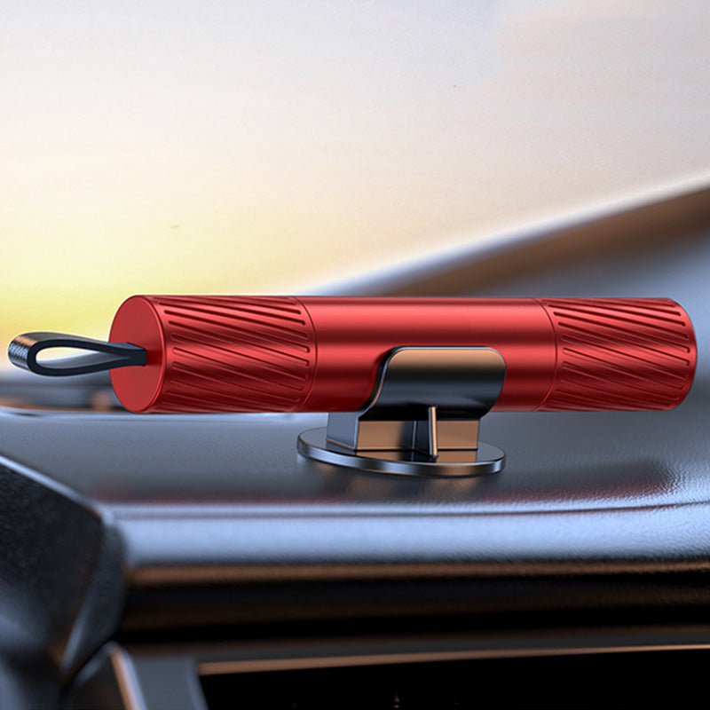 🔨🚗Essential for Escape🚗Upgraded Safe Hammer for Car
