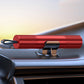 ❤️‍🔥Emergencies Save Lives❤️‍🔥Upgraded Safe Hammer for Car