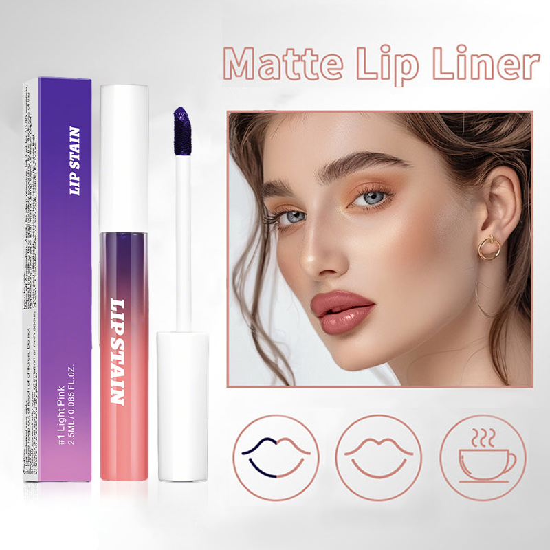 👄Meet Goddess Day 50% OFF🫦Smudge-Proof Hydrating Peel-Off Lip Stain