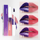 👄Meet Goddess Day 50% OFF🫦Smudge-Proof Hydrating Peel-Off Lip Stain