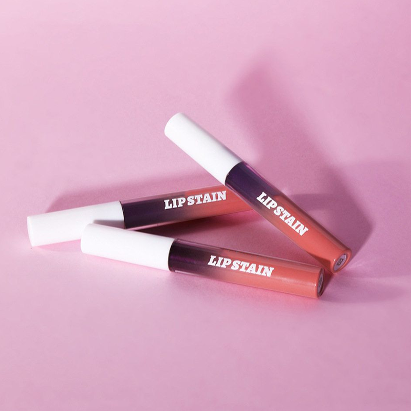 👄Meet Goddess Day 50% OFF🫦Smudge-Proof Hydrating Peel-Off Lip Stain