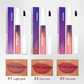 👄Meet Goddess Day 50% OFF🫦Smudge-Proof Hydrating Peel-Off Lip Stain